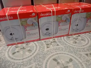 Buy New 26liters A1 Deca Water Heater