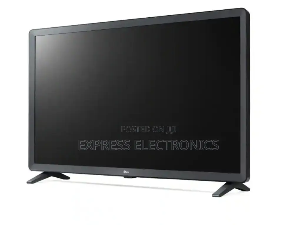 Brand New Slim FHD Satellite 32LP500BPTA Lg
