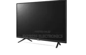 Brand New Slim FHD Satellite 32LP500BPTA Lg