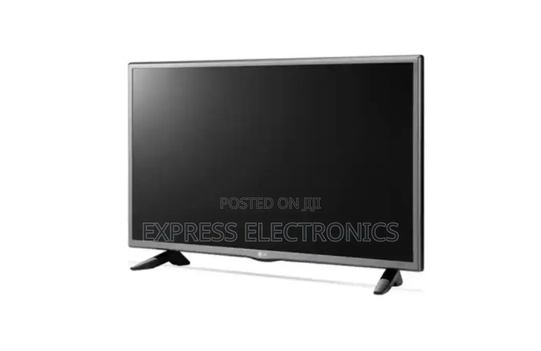 Get a New Slim FHD Satellite 32LP500BPTA Lg