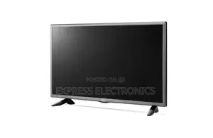 Get a New Slim FHD Satellite 32LP500BPTA Lg