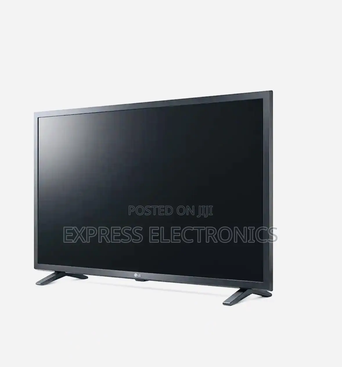 Get a New Slim FHD Satellite 32LP500BPTA Lg