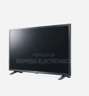 Get a New Slim FHD Satellite 32LP500BPTA Lg