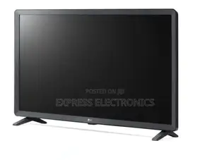 Highly Recommended LG Slim FHD Satellite 32LM550