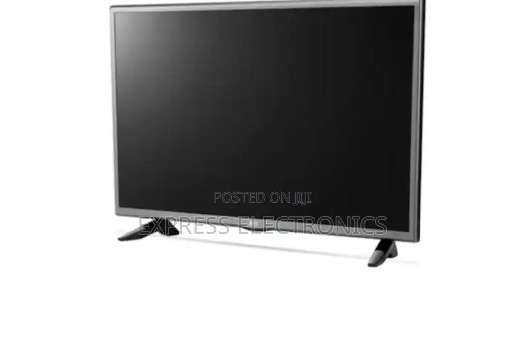 Enhance Your Viewing With 32LM550 Lg FHD Satellite