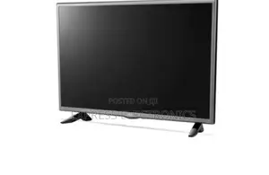 Enhance Your Viewing With 32LM550 Lg FHD Satellite