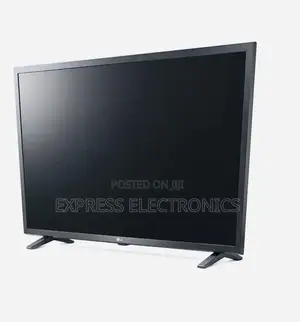 Enhance Your Viewing With 32LM550 Lg FHD Satellite