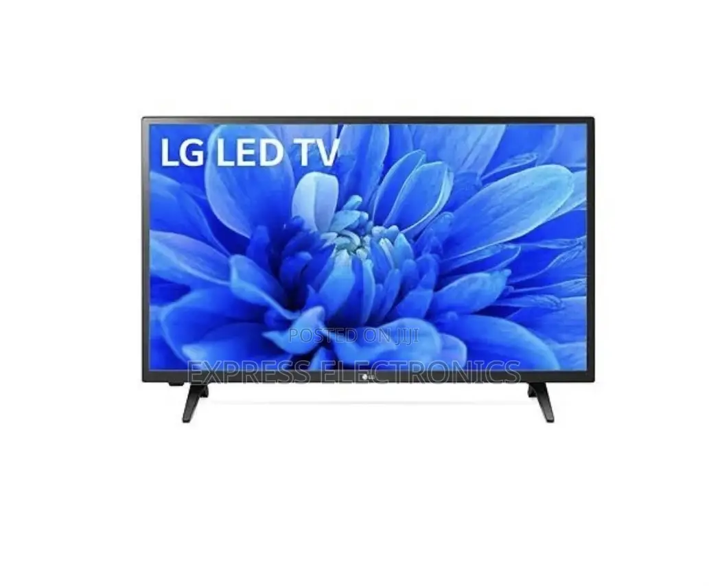 Quality Slim FHD 43LP5000PTA Lg Television