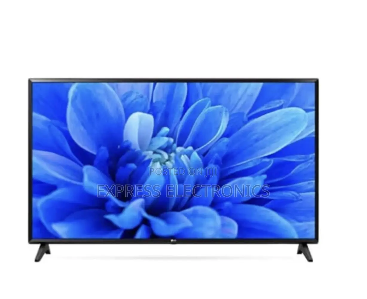 Quality Slim FHD 43LP5000PTA Lg Television