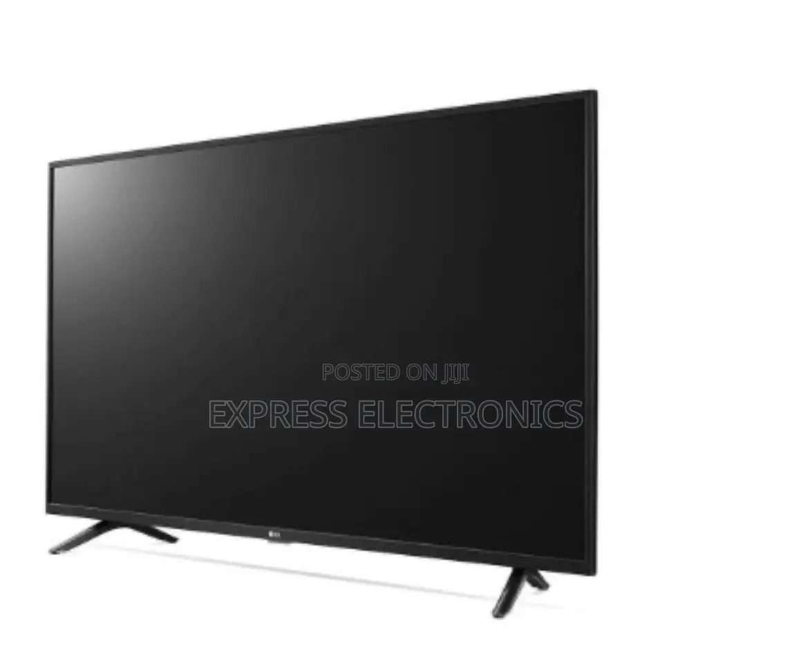 Brand New 43LP5000PTA FHD Satellite