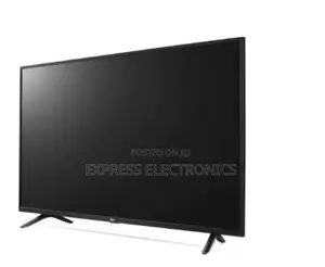 Brand New 43LP5000PTA FHD Satellite