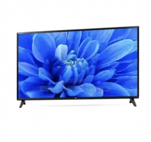 Brand New 43LP5000PTA FHD Satellite