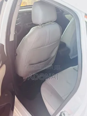 Executive Honda Civic for Rent