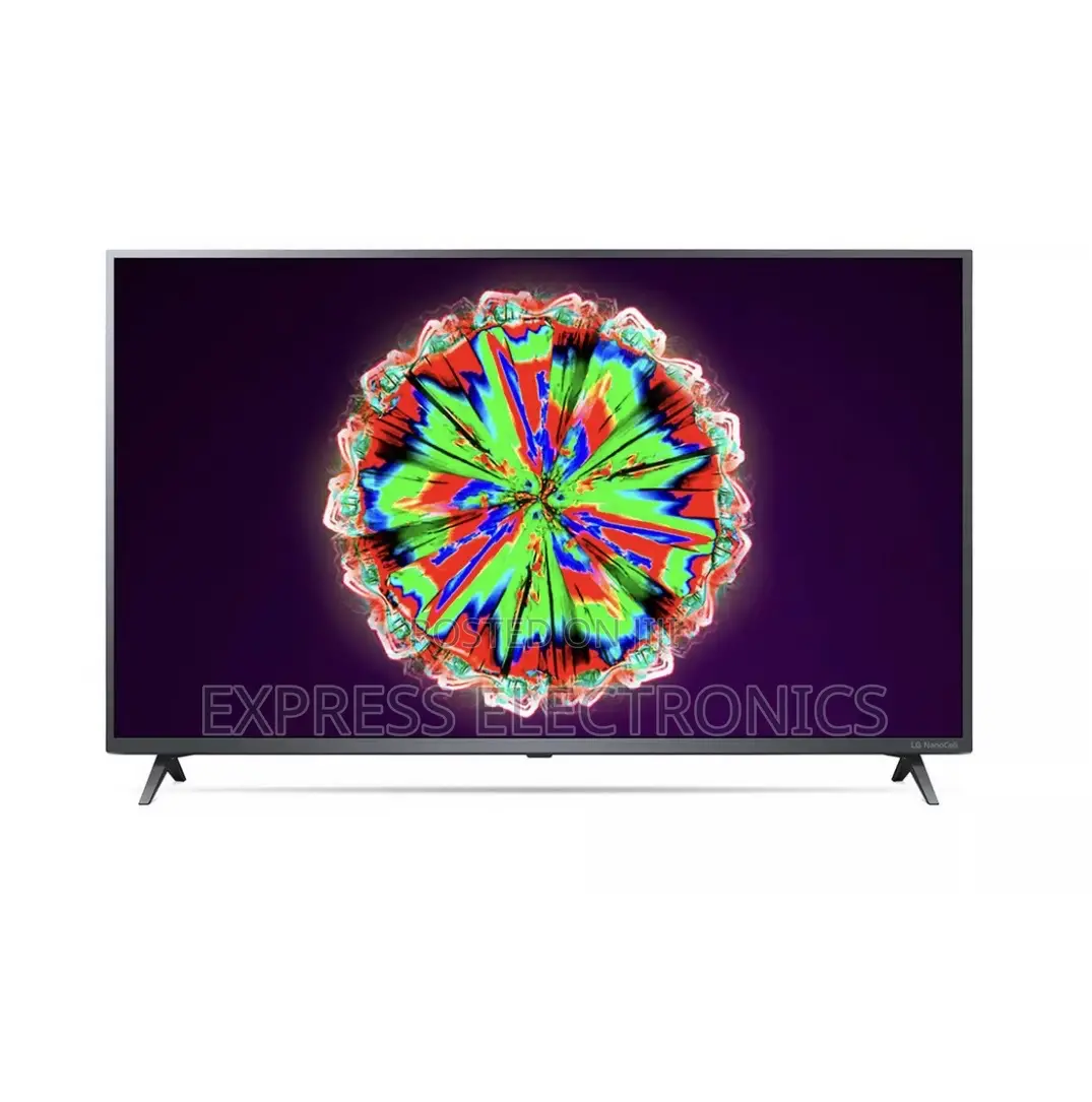 Very Cool Price 55nano80 UHD Smart Lg Cancel