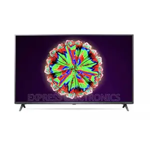 Very Cool Price 55nano80 UHD Smart Lg Cancel