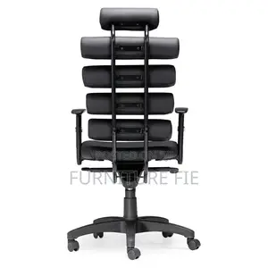 Original Spine Correct Office Chair From USA