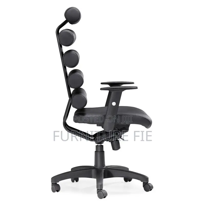 Original Spine Correct Office Chair From USA