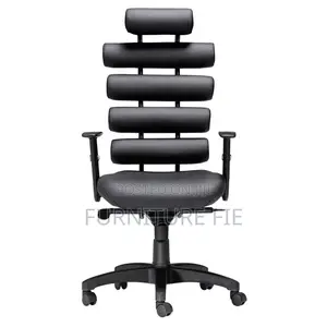 Original Spine Correct Office Chair From USA
