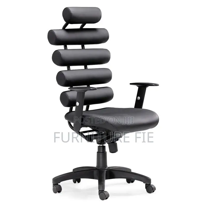Original Spine Correct Office Chair From USA