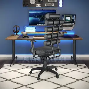 Original Spine Correct Office Chair From USA