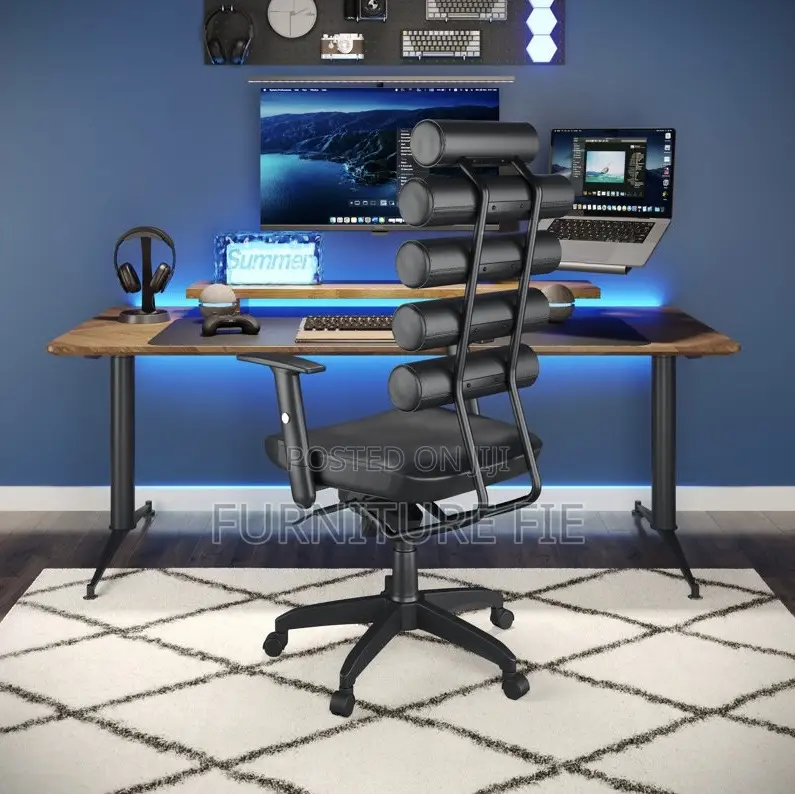 Original Spine Correct Office Chair From USA