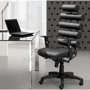 Original Spine Correct Office Chair From USA