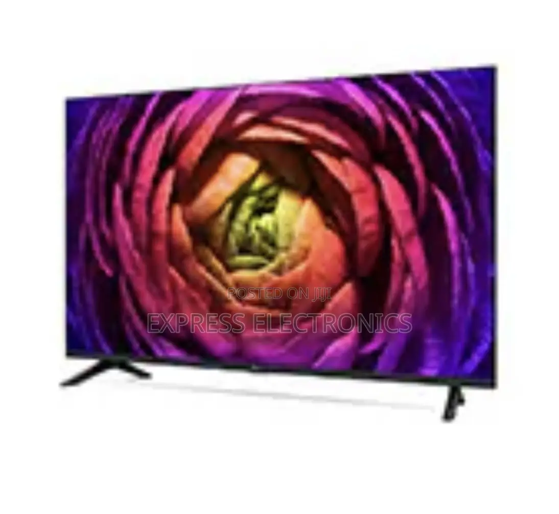 Available Now Slim 43ur7300 UHD Smart LG