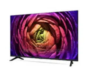 Available Now Slim 43ur7300 UHD Smart LG