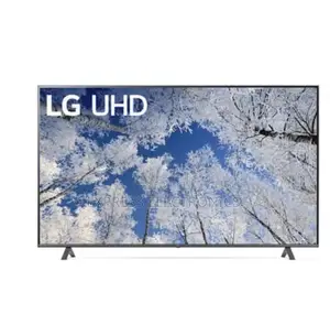 Cool Price 43uq7000 Lg UHD Smart Glossy