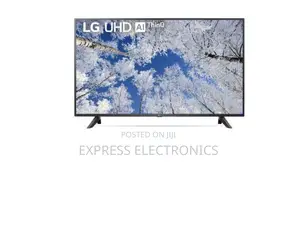 Cool Price 43uq7000 Lg UHD Smart Glossy