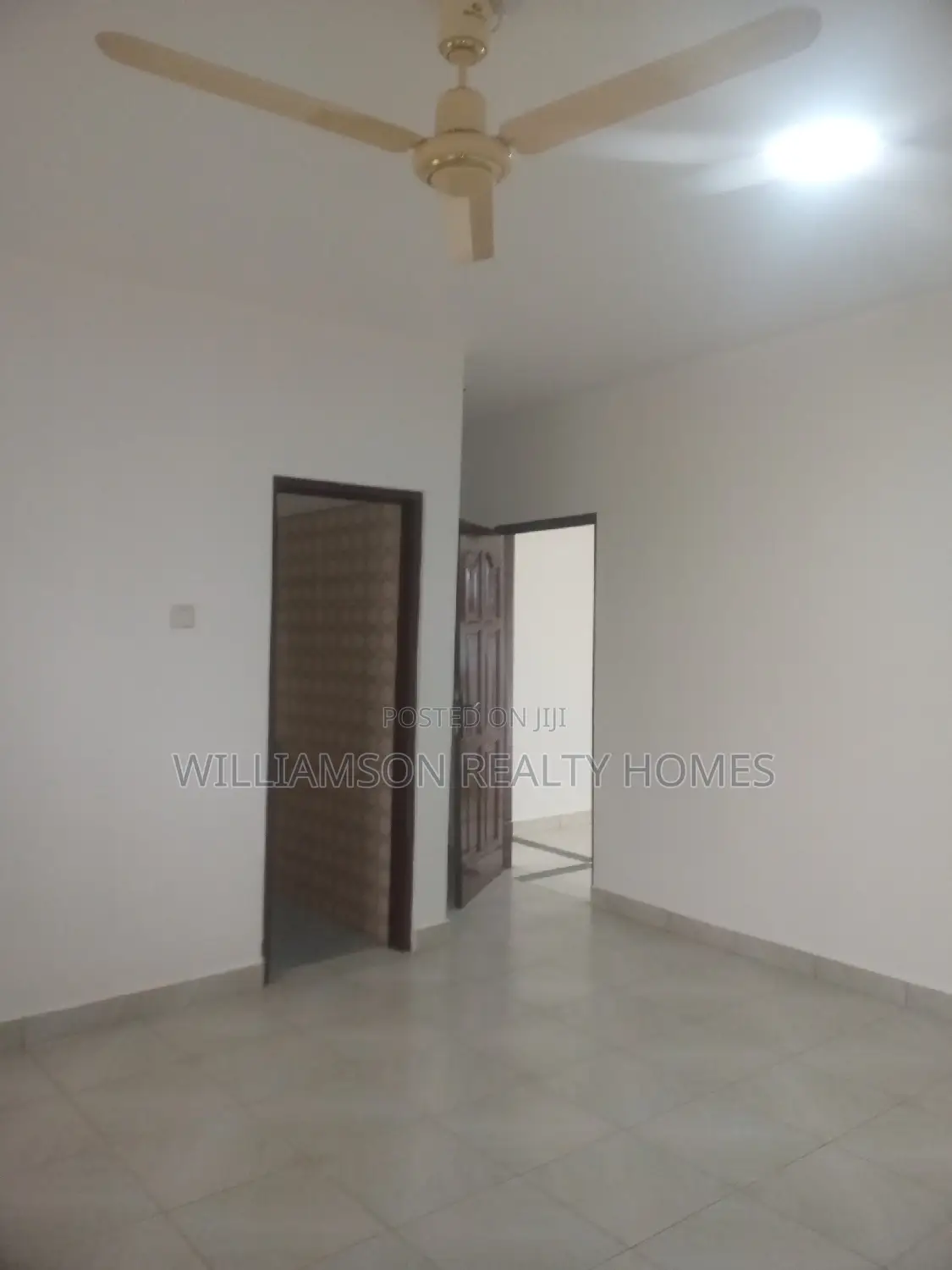 1bdrm Apartment in Community 18 Area, Spintex for rent