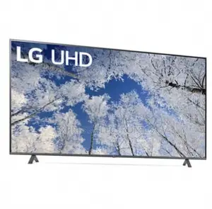 Quality Sleek Slim Uhd Smart Lg 55uq7000