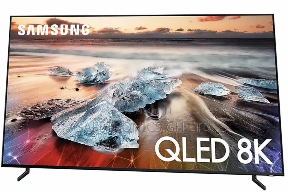 85 Inch Smart Qled Samsung Uhd Q60c Android Tv