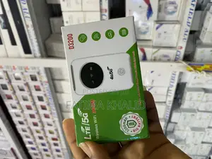 Lte/5g Wireless Wifi 300M