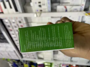 Lte/5g Wireless Wifi 300M