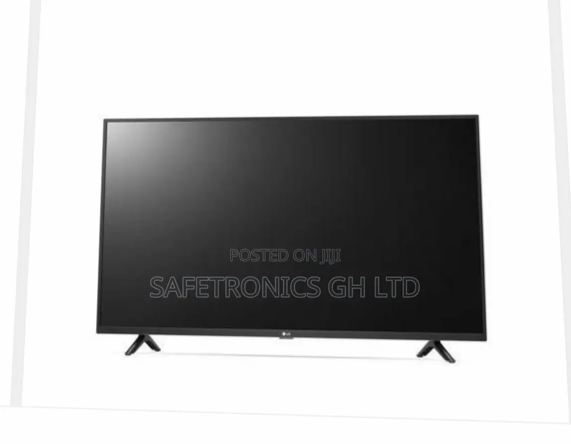 43 Inch Full HD LG Digital Satellite LP50 Tv