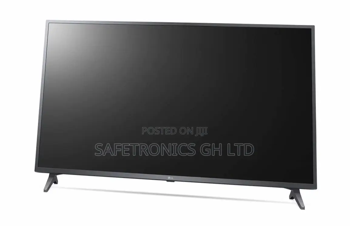 Sealed LG Smart LED UHD 70 Inch UN73 Crystal Tv 