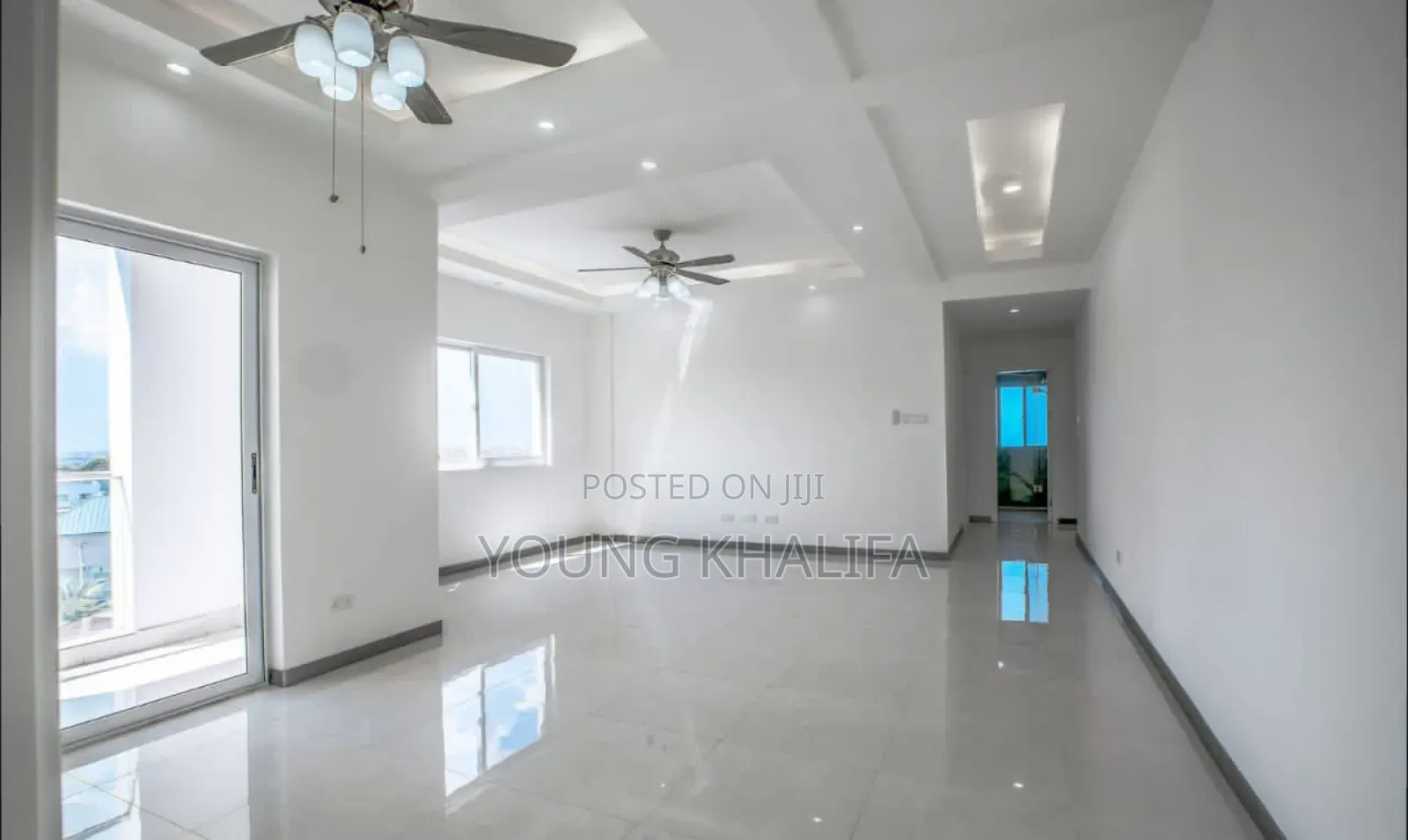 4bdrm House in Sakumono, Spintex for sale
