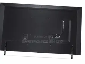 UR81 75 Inch Smart Led UHD LG Android Tv 