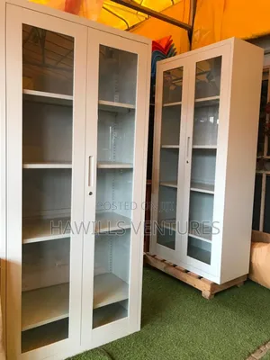 File Cabinet