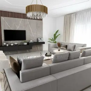 Professional Cleaning Services
