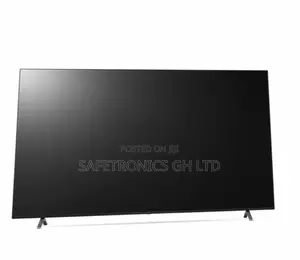 CS6LA Oled LG UHD Sleek 55 Inch Smart (Black) Tv 