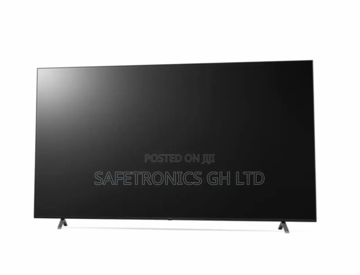  Oled Smart LG 65C3 Inch High Quality (Black) UHD Tv 