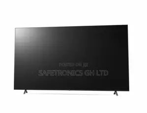  Oled Smart LG 65C3 Inch High Quality (Black) UHD Tv 