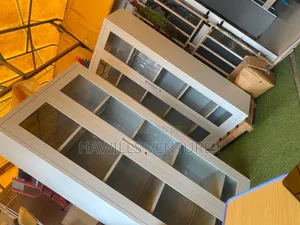 Filing Cabinet