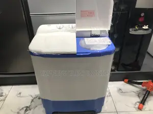 Very Cool Price Washing Machine 7kg Top Load