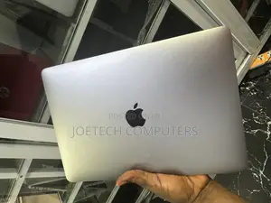 Laptop Apple MacBook 2020 8GB Intel Core i5 SSD 256GB