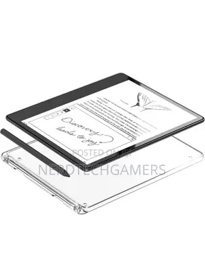 Kindle Scribe Basic Pen Basic Pen Kindle Scribe (16 GB),
