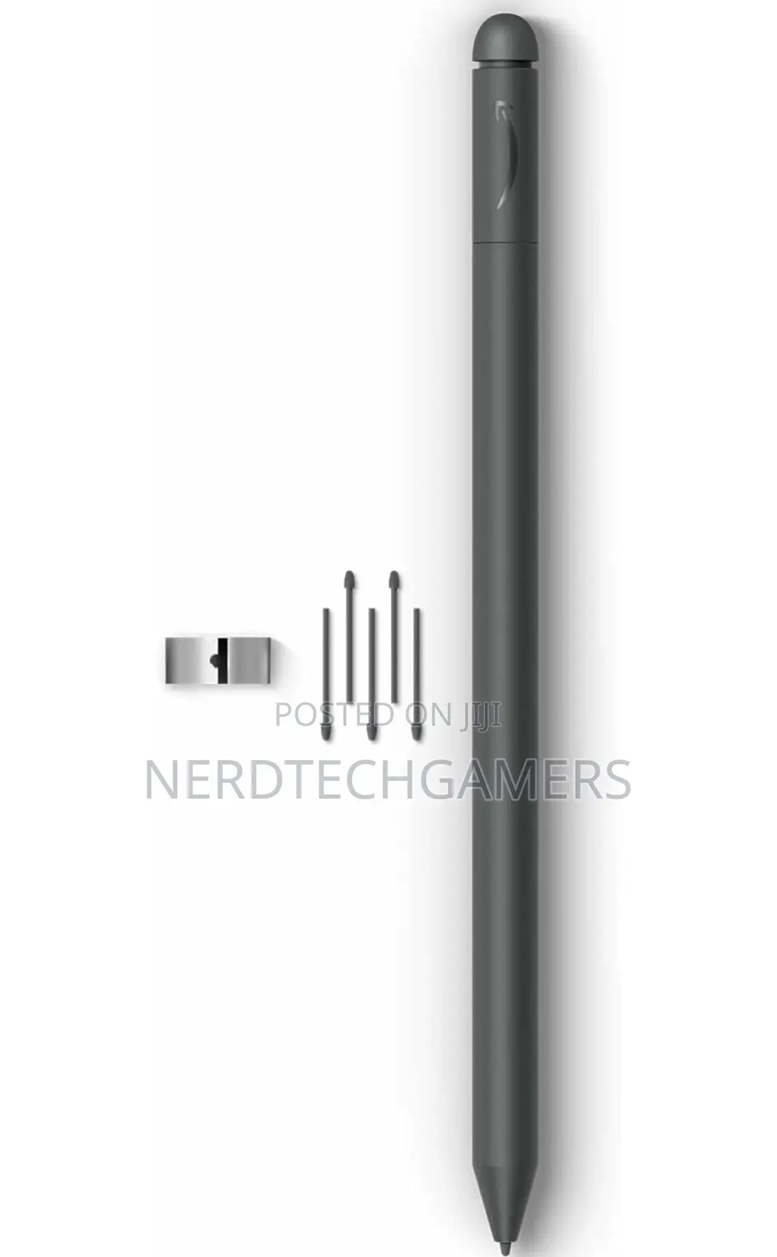 Kindle Scribe Including Kindle Scribe (16 GB), Premium Pen