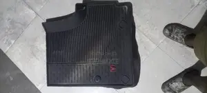 Dodge Ram Driverside Floor Mat